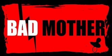 bad-mother-logo