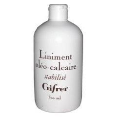 liniment-oleo-calcaire-stabilise-gifrer-1