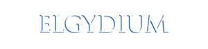 logo-elgydium3